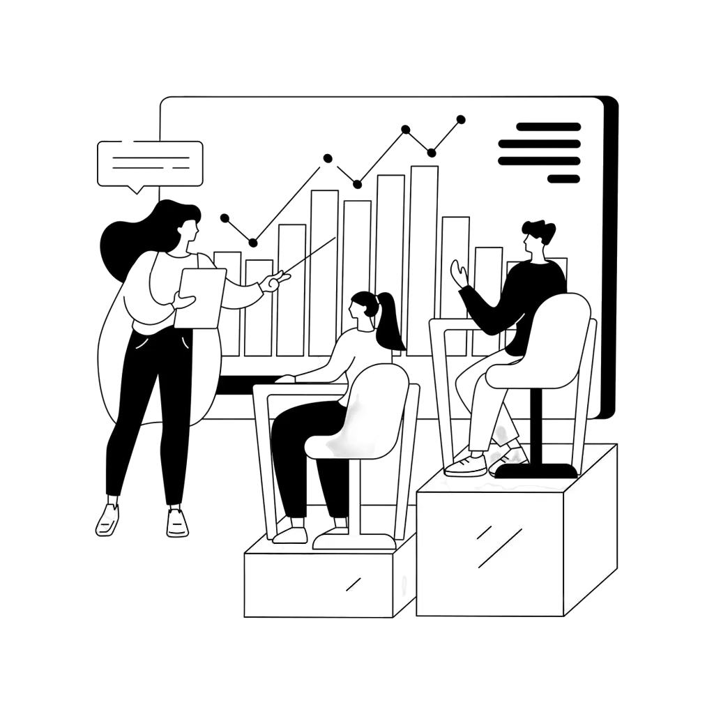 action adventure writing