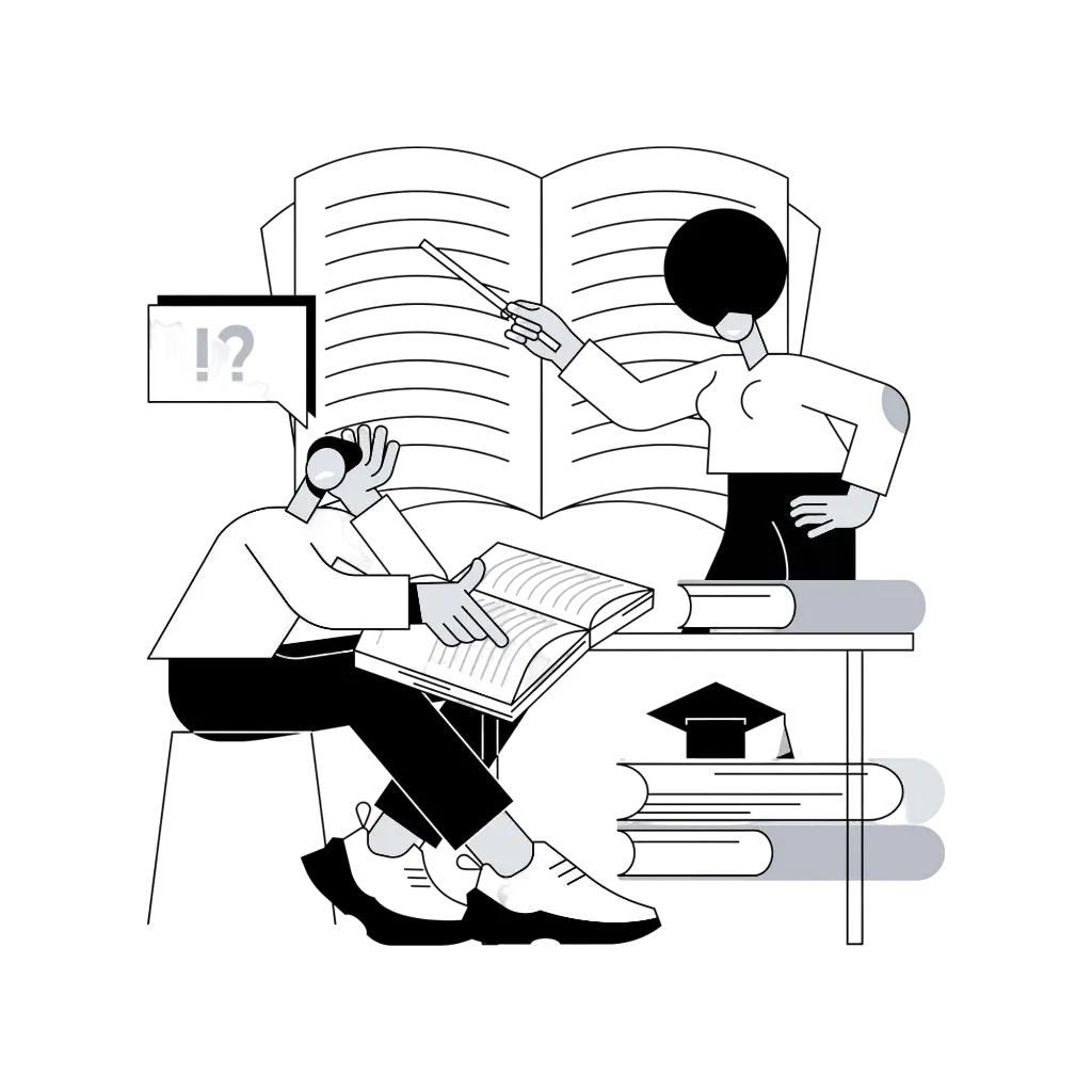 Audio Book