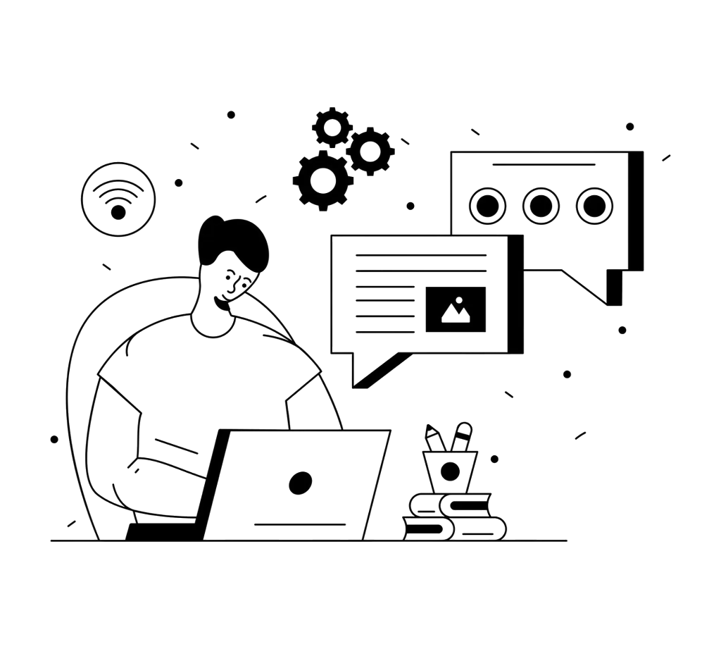 Blog Writing Artical Writing