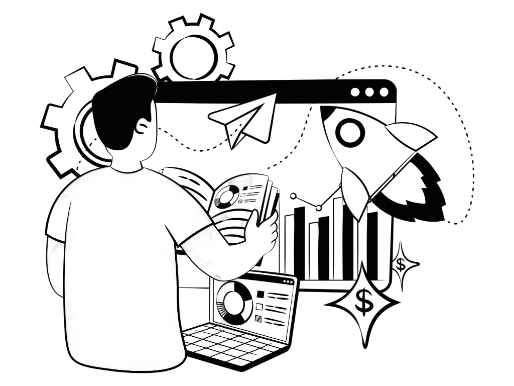 Blog Writing Artical Writing