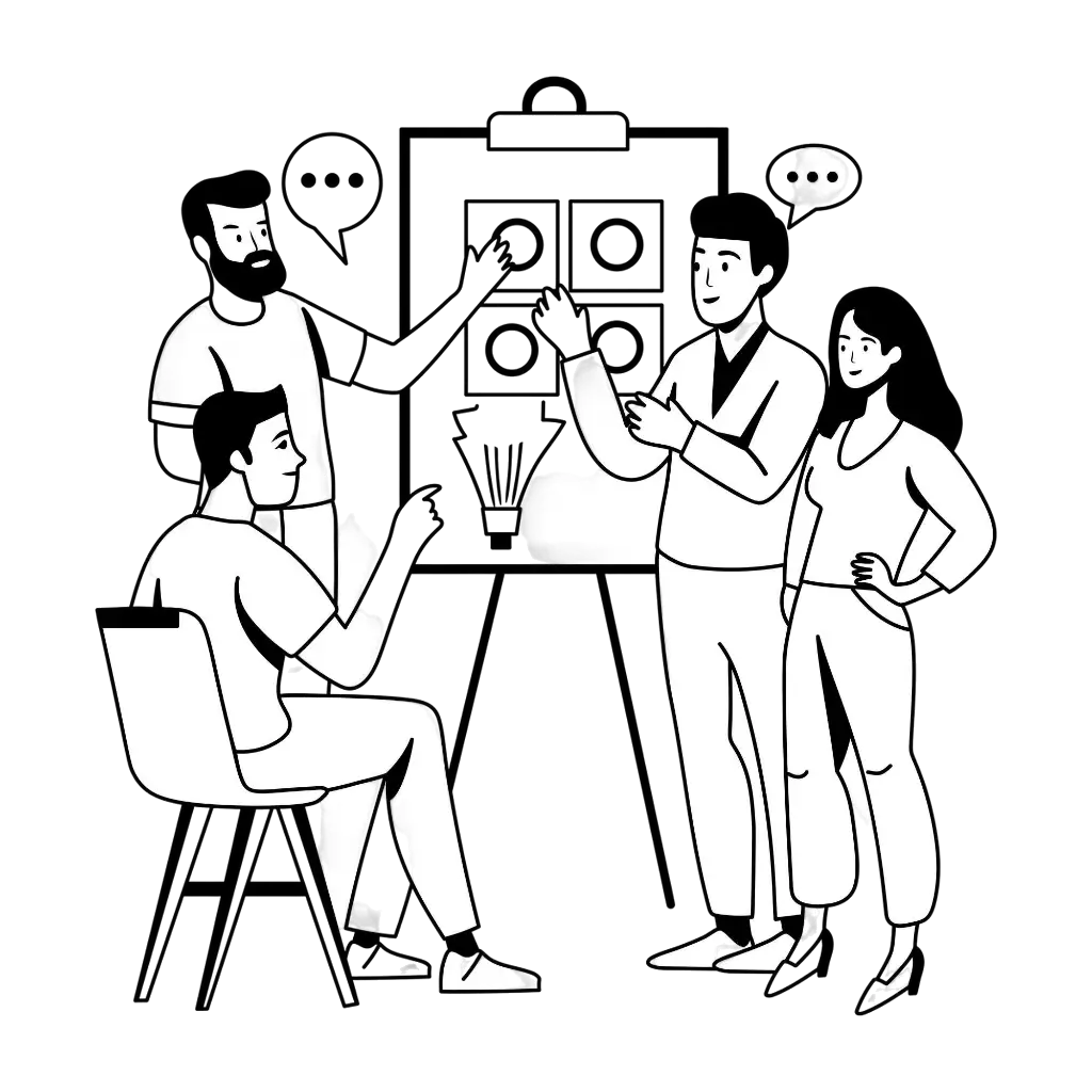 Comedy Writing