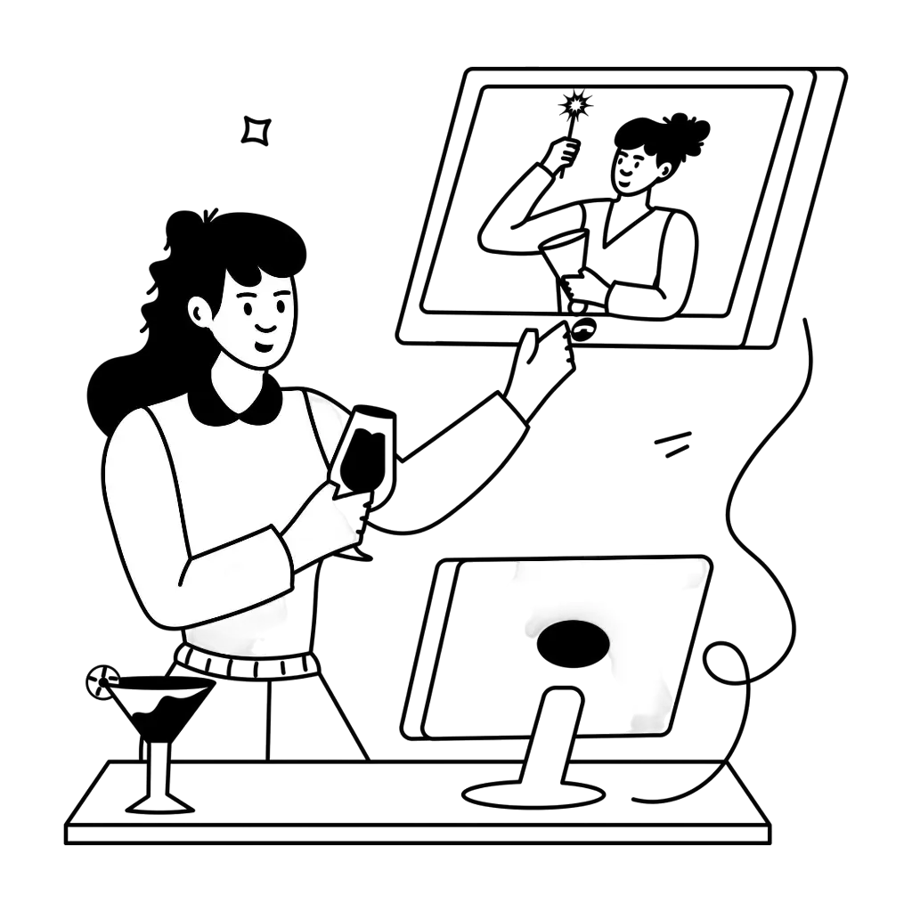 Comic Writing