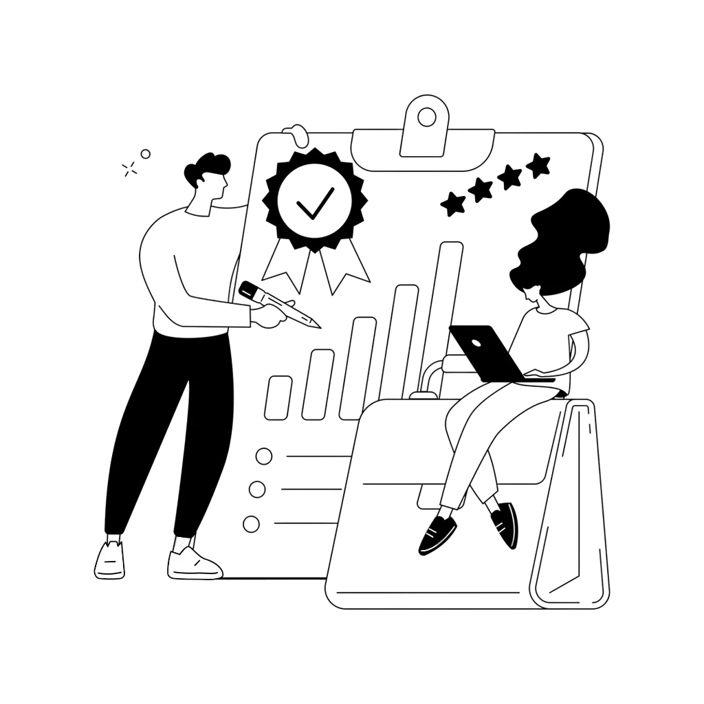 Ghost Writing