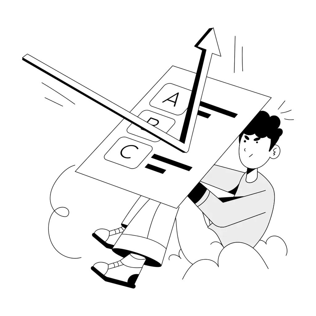 Book Printing