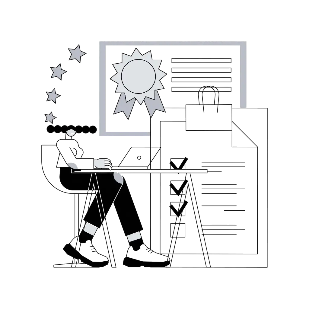 Ebook Seo Service