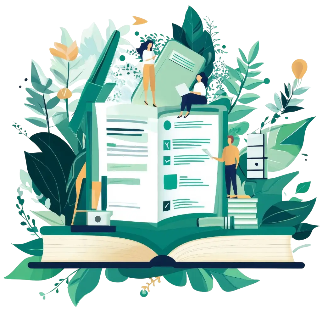 Ebook Seo Service