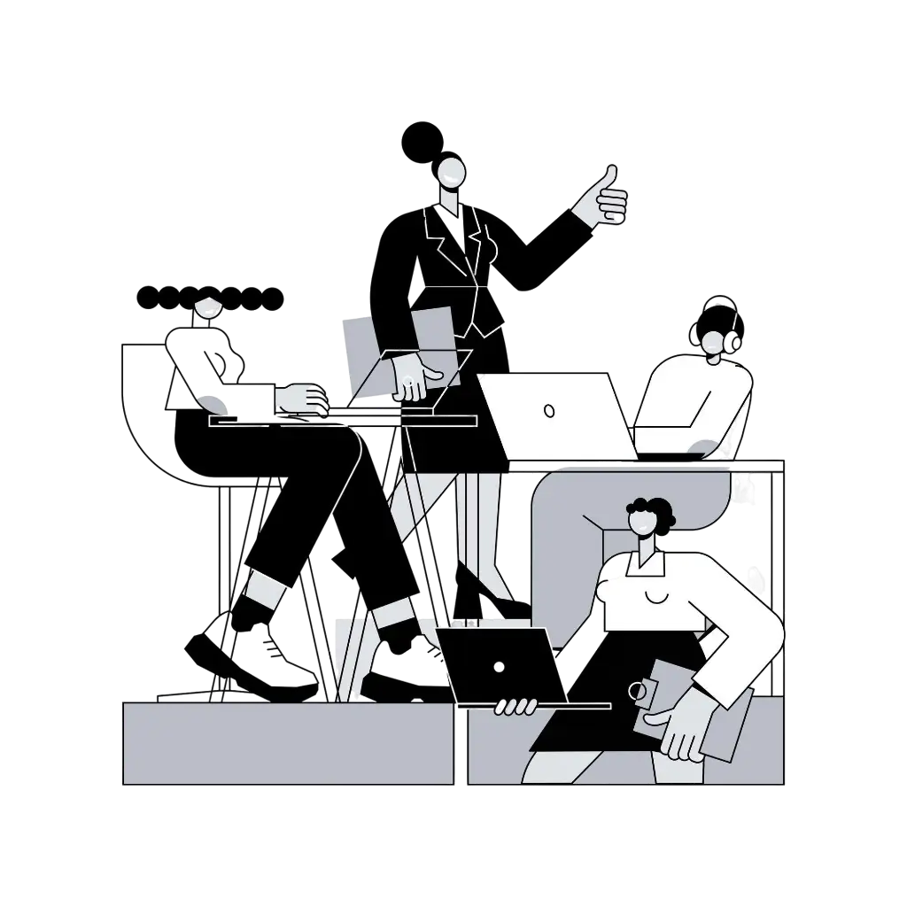 Speech Writing