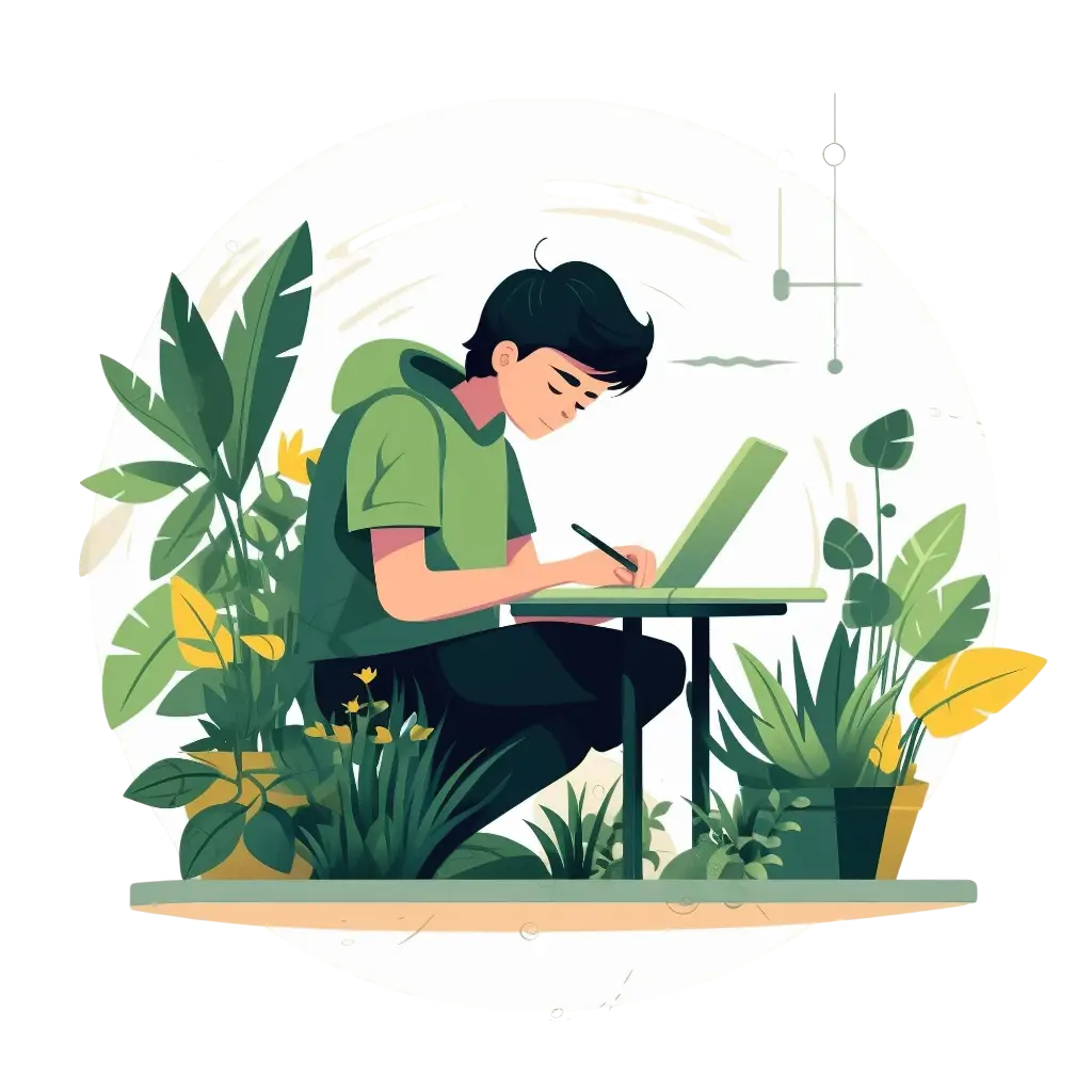 Stroy Writing 