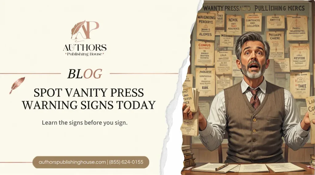 Spot-Vanity-Press-Warning-Signs-Today