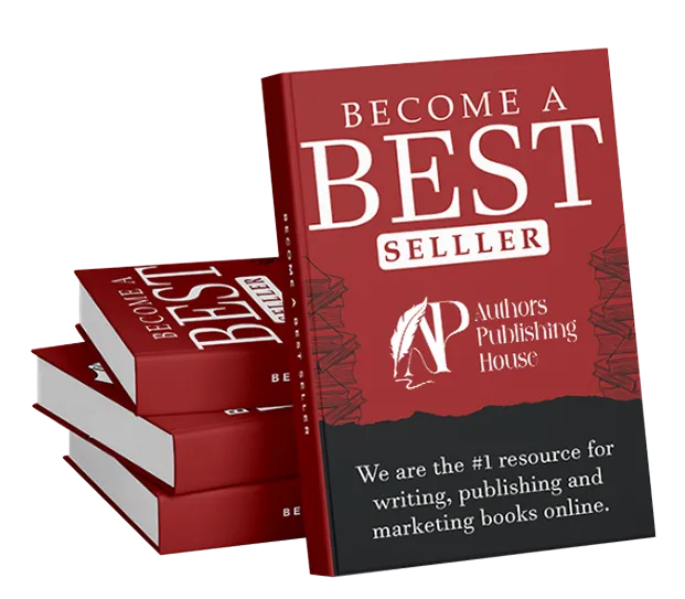best seller book