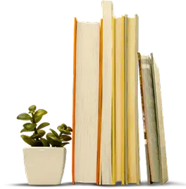 client site image
