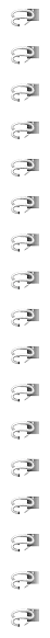 authors publishing house form