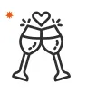 Romance