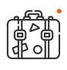 Travel