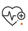 Health