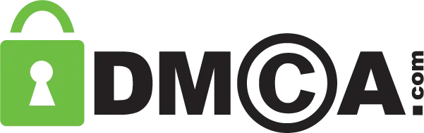 dmca-website-logo