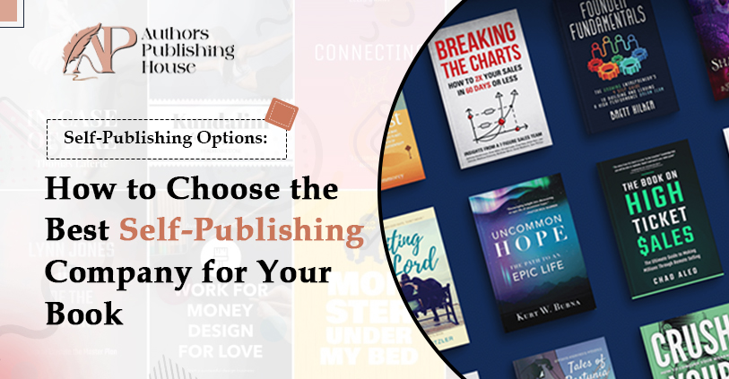 APH-Features-Images-1