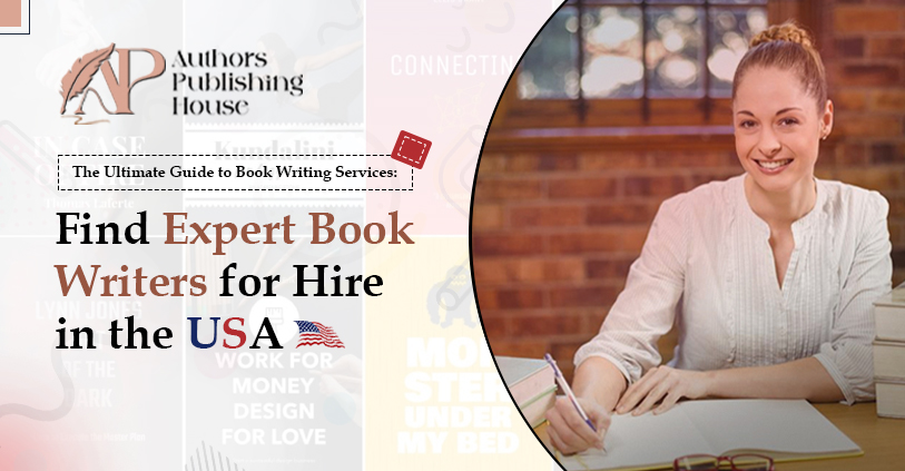 APH-Features-Images-2